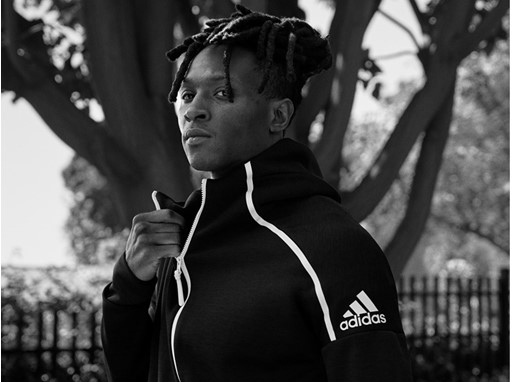 adidas athletics zne 2 hoodie