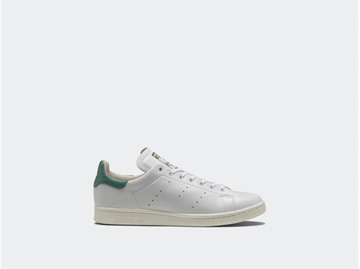 adidas stan smith recon adidas stan smith recon