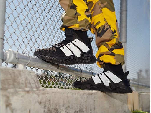 adidas originals prophere adidas originals prophere