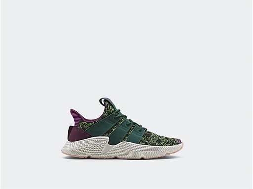 adidas originals x dragon ball z