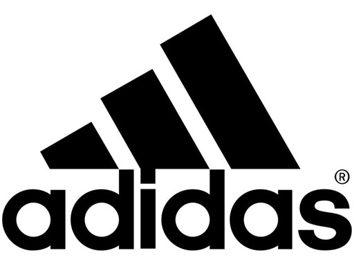 adidas the brand with the 3 stripes preço
