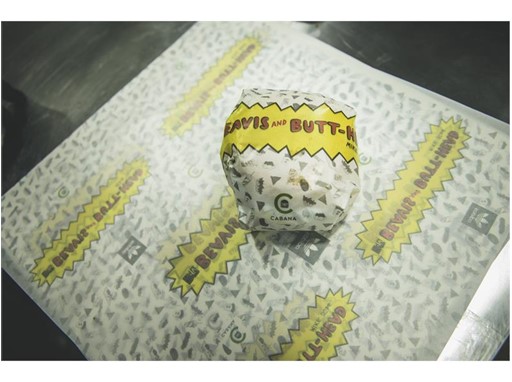 adidas beavis and butthead moletom com capuz