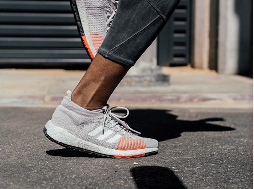 PulseBoost PulseBoost