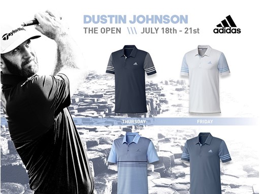 Dustin Johnson - Open Social Scripting Dustin Johnson - Open Social Scripting