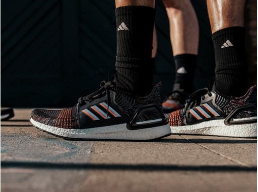 Ultraboost 19 Static Ultraboost 19 Static