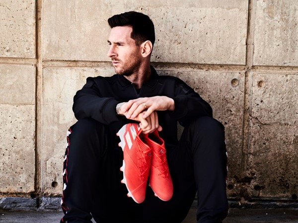 nemeziz gray