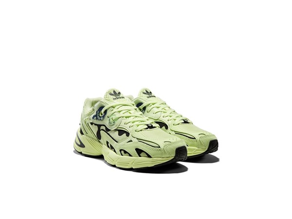 adidas News Site | Press Resources for all Brands, Sports and ...