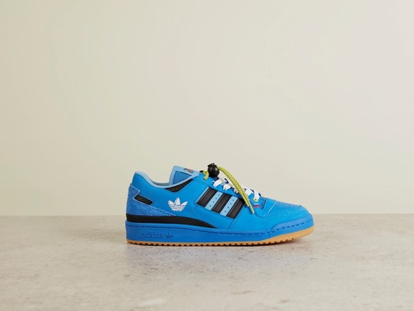 Adidas News Site | Press Resources For All Brands, Sports And ...