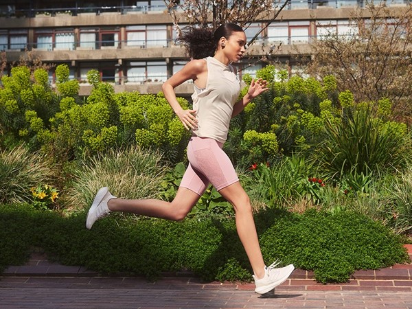 adidas tech fall 16 rio