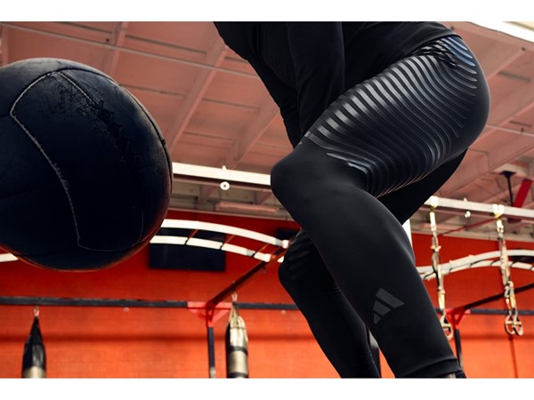 adidas trainer launches