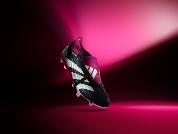 adidas football ag