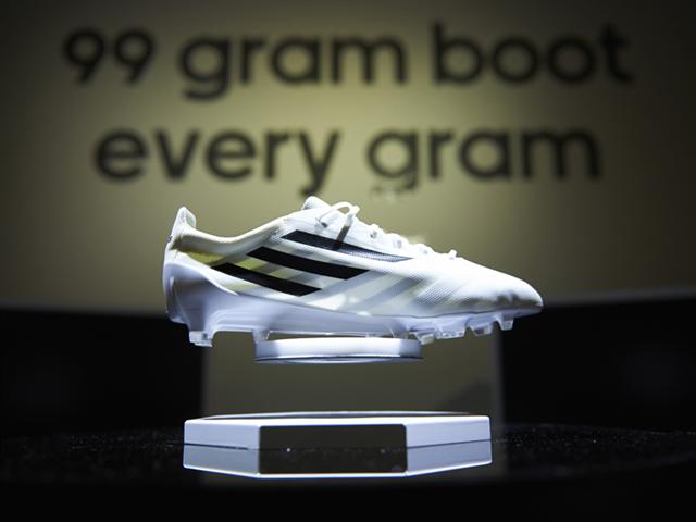 adidas lab adidas lab