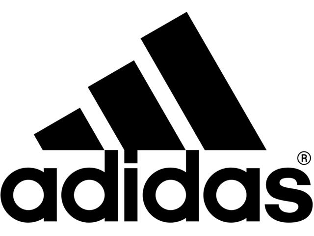 adidas performance