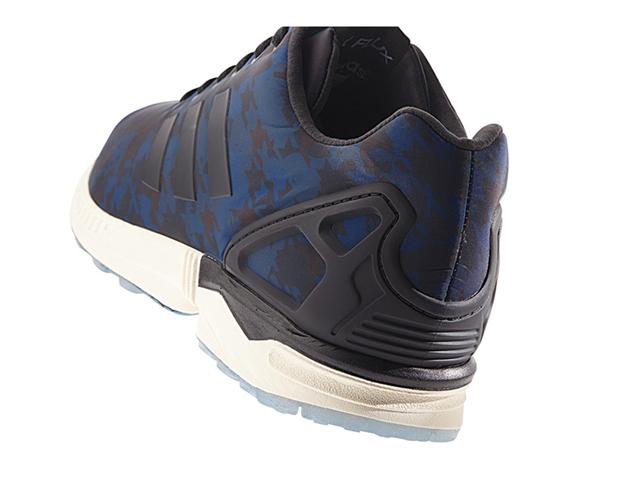 adidas zx flux 33 adidas zx flux 33