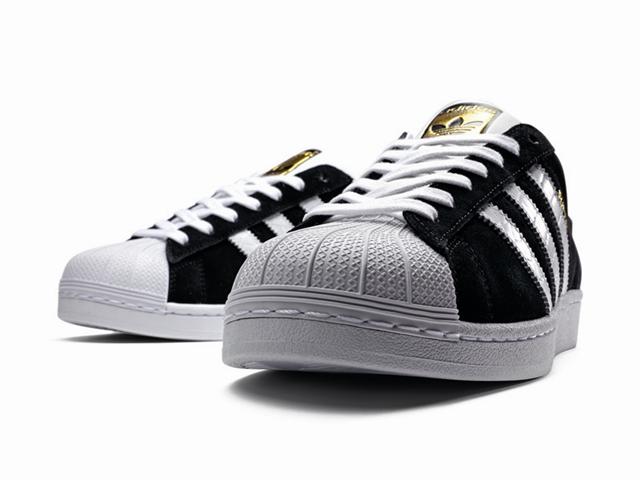 adidas superstar east river dames adidas superstar east river dames
