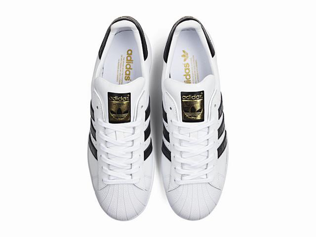 adidas superstar 40