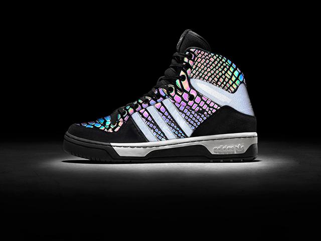 basket adidas xeno basket adidas xeno
