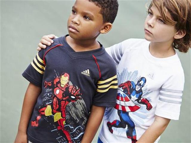 adidas marvel avengers t shirt adidas marvel avengers t shirt