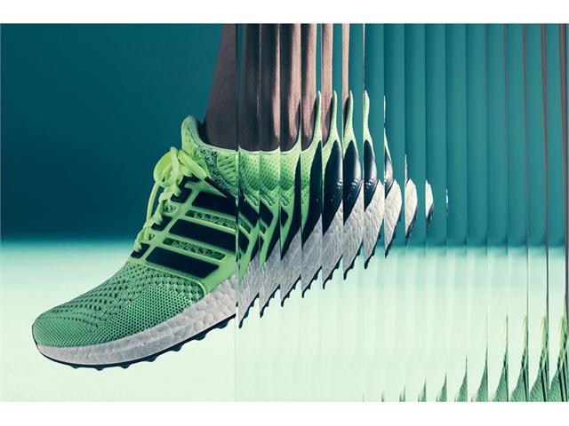 adidas ultra boost 8 adidas ultra boost 8