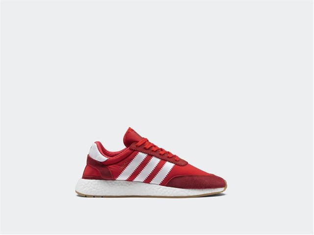 As Aguardadas Novas Colorways De Iniki Chegam Ao Brasil - Global Brands ...