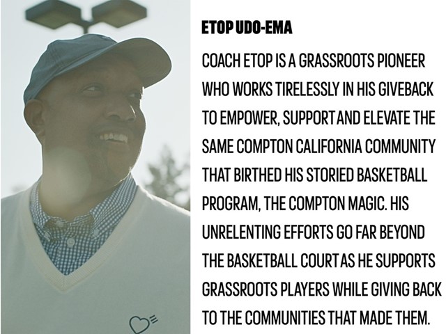 coach etop