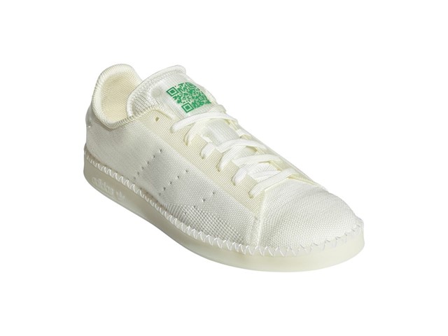 Stan Smith Made To Be Remade FW21