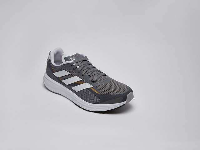 adidas x Tinman Elite collection - SL20.3 TME