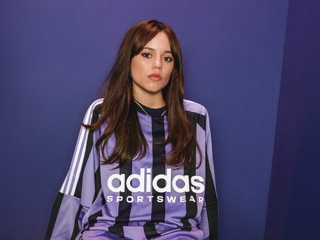 Adidas us 2024 jobs miami