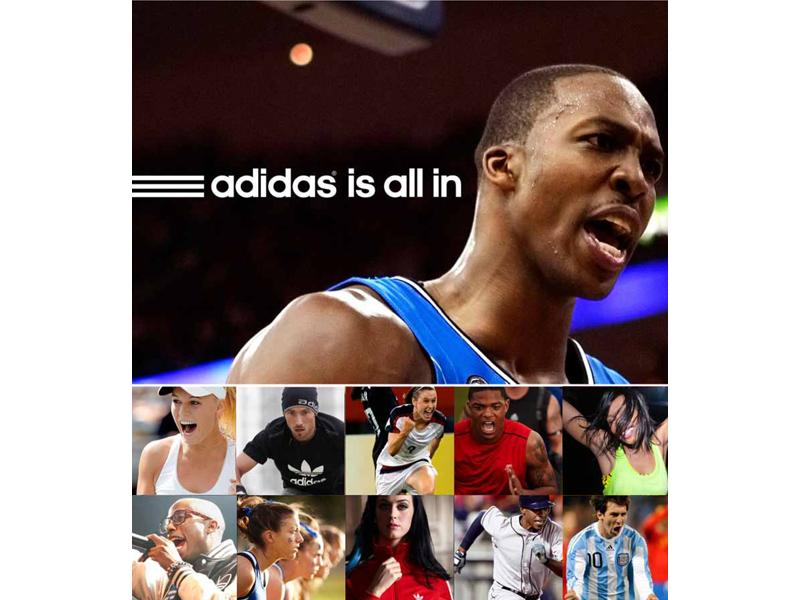 adidas-news-stream-adidas-launches-biggest-marketing-campaign-in