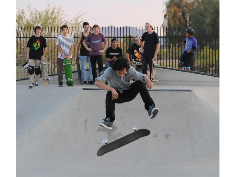 adidas skateboarding kids
