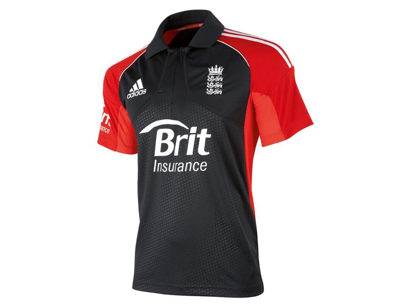 england cricket jersey 2011