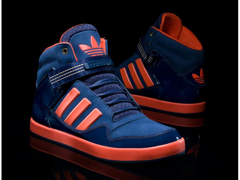 adidas originals ar2 0