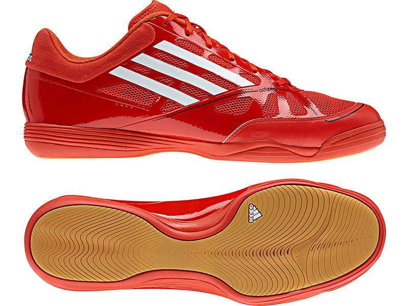 adidas table tennis shoes adidas table tennis shoes