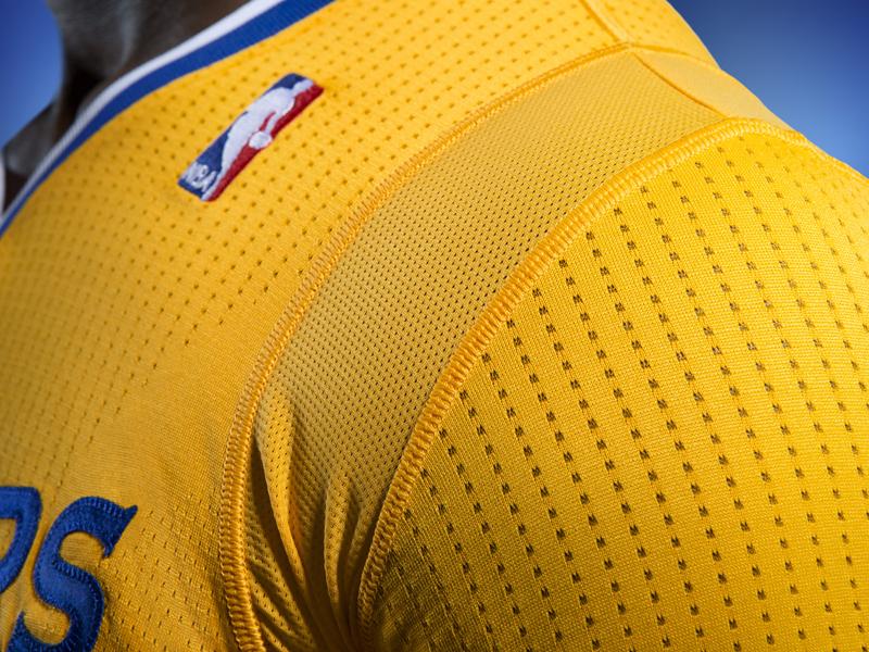 adidas golden state warriors italia adidas golden state warriors italia