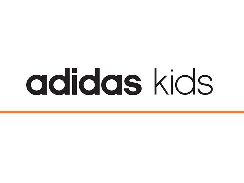 adidas kids canal walk