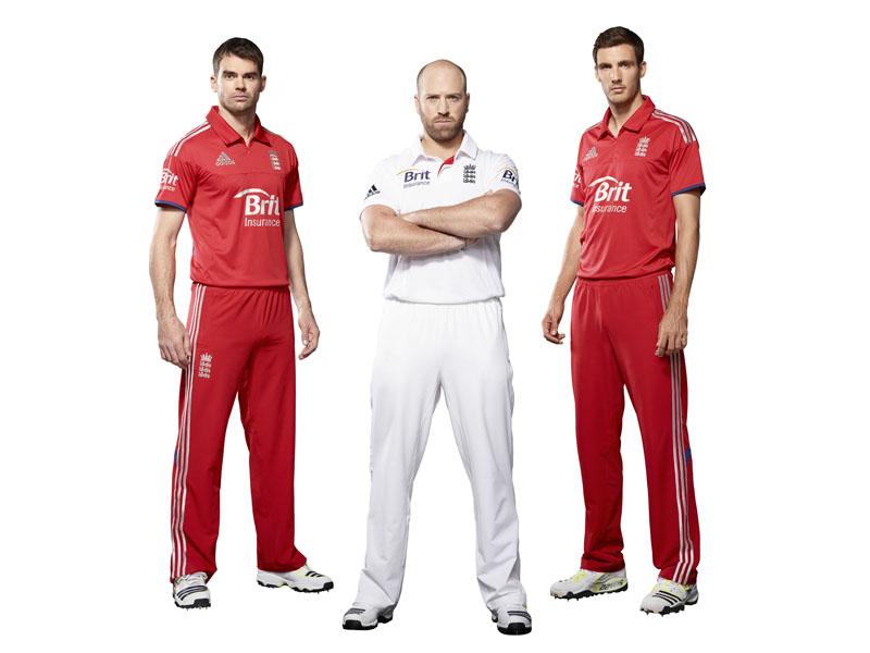 adidas england cricket shirt
