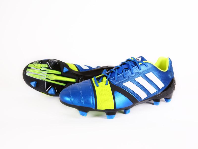 scarpe adidas de rossi scarpe adidas de rossi
