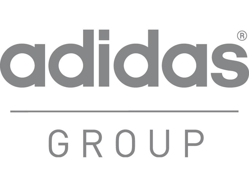 adidas NEWS STREAM : adidas Group launches blog to provide company insights