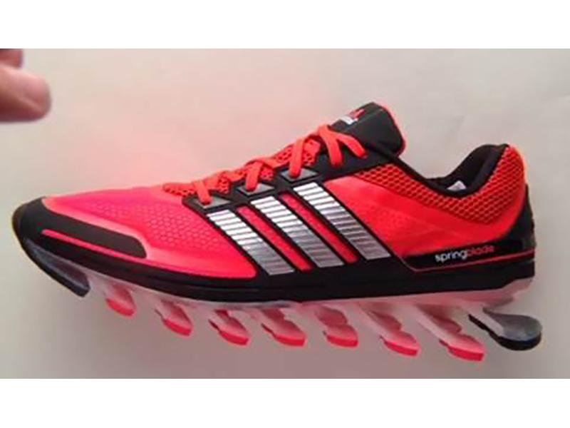 adidas egypt shoes 2014 price adidas egypt shoes 2014 price