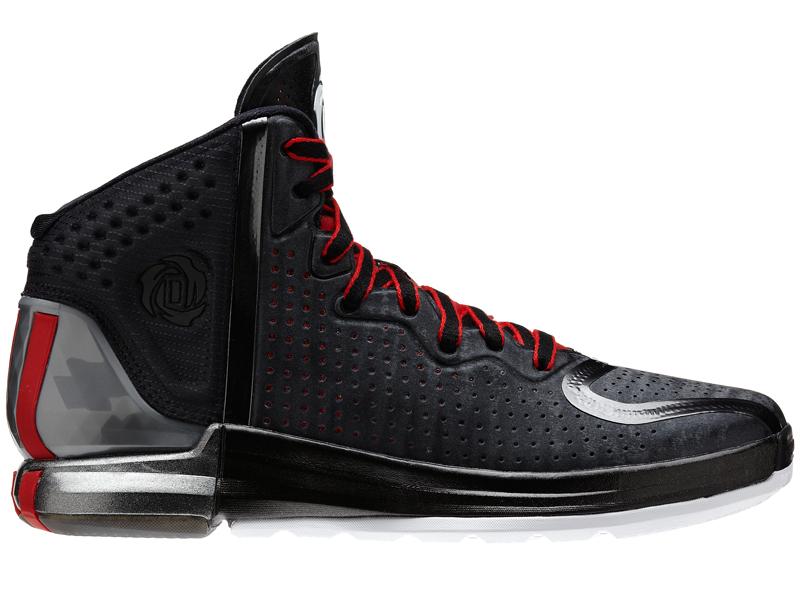 adidas d rose 4 away adidas d rose 4 away