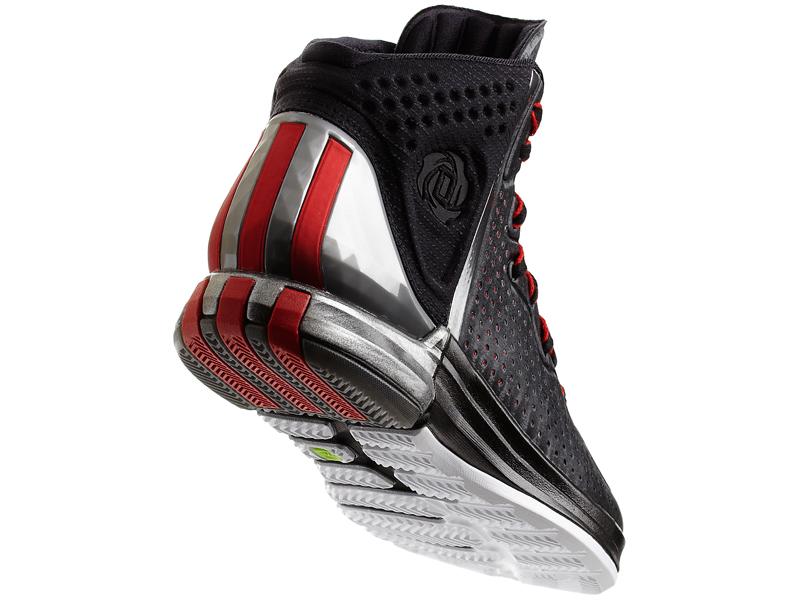adidas d rose 4 away adidas d rose 4 away