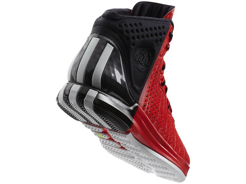 adidas d rose 4 brenda adidas d rose 4 brenda