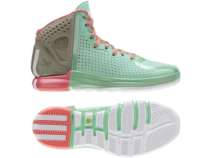 {keywor d} adidas d rose boardwalk