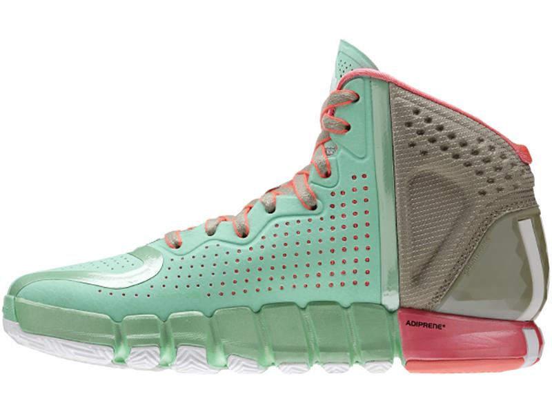 adidas d rose boardwalk adidas d rose boardwalk