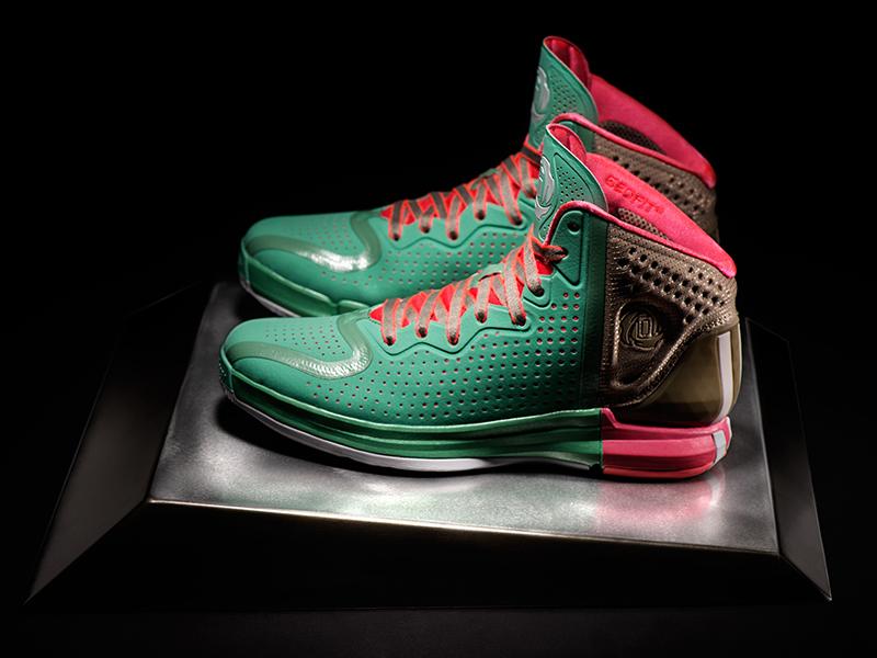 adidas d rose 4 greece adidas d rose 4 greece