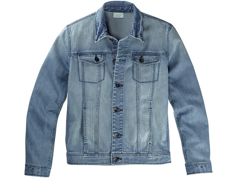 columbia men's rugged ridge sherpa fleece