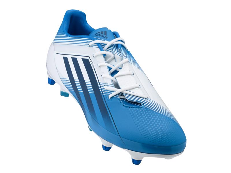 adizero rs7 pro rugby boots