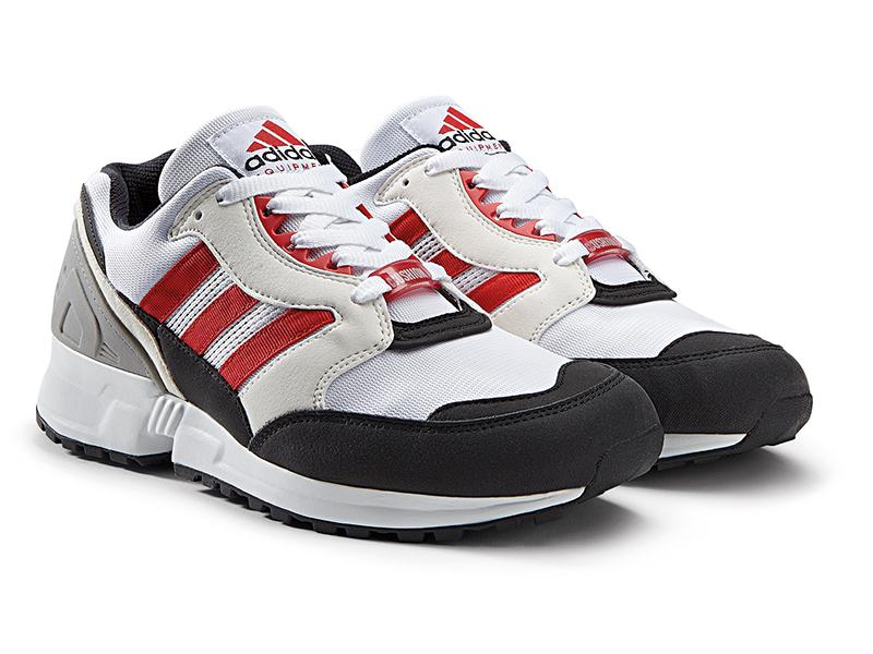 adidas eqt running cushion 91