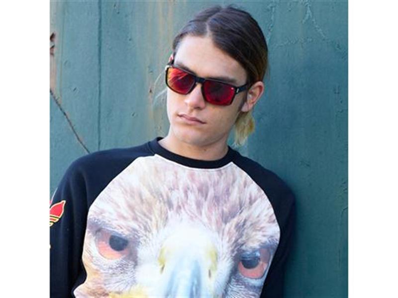 adidas melbourne sonnenbrille