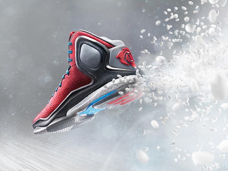 adidas d rose 5 boost c75593 adidas d rose 5 boost c75593